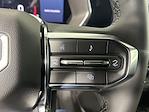 New 2025 GMC Canyon Elevation Crew Cab 4x4 Pickup for sale #GC1109 - photo 29