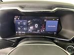 New 2025 GMC Canyon Elevation Crew Cab 4x4 Pickup for sale #GC1109 - photo 30