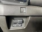 New 2025 GMC Canyon Elevation Crew Cab 4x4 Pickup for sale #GC1109 - photo 31