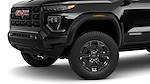 New 2025 GMC Canyon Elevation Crew Cab 4x4 Pickup for sale #GC1109 - photo 39