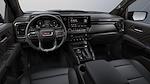 New 2025 GMC Canyon Elevation Crew Cab 4x4 Pickup for sale #GC1109 - photo 40
