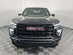 New 2025 GMC Canyon Elevation Crew Cab 4x4 Pickup for sale #GC1109 - photo 3