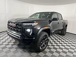 New 2025 GMC Canyon Elevation Crew Cab 4x4 Pickup for sale #GC1109 - photo 4