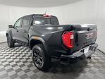 New 2025 GMC Canyon Elevation Crew Cab 4x4 Pickup for sale #GC1109 - photo 5