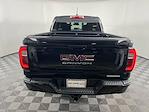 New 2025 GMC Canyon Elevation Crew Cab 4x4 Pickup for sale #GC1109 - photo 6