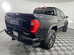 New 2025 GMC Canyon Elevation Crew Cab 4x4 Pickup for sale #GC1109 - photo 2
