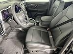 New 2025 GMC Canyon Elevation Crew Cab 4x4 Pickup for sale #GC1109 - photo 7