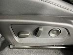 New 2025 GMC Canyon Elevation Crew Cab 4x4 Pickup for sale #GC1109 - photo 8
