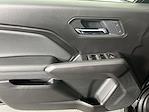 New 2025 GMC Canyon Elevation Crew Cab 4x4 Pickup for sale #GC1109 - photo 9