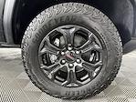 New 2025 GMC Canyon Elevation Crew Cab 4x4 Pickup for sale #GC1109 - photo 11