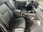 New 2025 GMC Canyon Elevation Crew Cab 4x4 Pickup for sale #GC1109 - photo 12