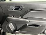 New 2025 GMC Canyon Elevation Crew Cab 4x4 Pickup for sale #GC1109 - photo 13