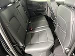 New 2025 GMC Canyon Elevation Crew Cab 4x4 Pickup for sale #GC1109 - photo 14