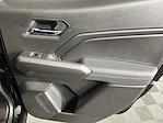New 2025 GMC Canyon Elevation Crew Cab 4x4 Pickup for sale #GC1109 - photo 15