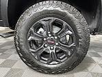 New 2025 GMC Canyon Elevation Crew Cab 4x4 Pickup for sale #GC1109 - photo 16