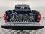 New 2025 GMC Canyon Elevation Crew Cab 4x4 Pickup for sale #GC1109 - photo 17