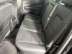 New 2025 GMC Canyon Elevation Crew Cab 4x4 Pickup for sale #GC1109 - photo 19