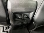 New 2025 GMC Canyon Elevation Crew Cab 4x4 Pickup for sale #GC1109 - photo 20