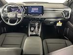 New 2025 GMC Canyon Elevation Crew Cab 4x4 Pickup for sale #GC1109 - photo 21