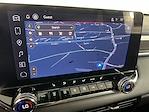 New 2025 GMC Canyon Elevation Crew Cab 4x4 Pickup for sale #GC1109 - photo 23