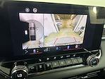 New 2025 GMC Canyon Elevation Crew Cab 4x4 Pickup for sale #GC1109 - photo 24