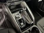 New 2025 GMC Canyon Elevation Crew Cab 4x4 Pickup for sale #GC1109 - photo 26