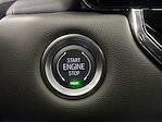 New 2025 GMC Canyon Elevation Crew Cab 4x4 Pickup for sale #GC1109 - photo 27
