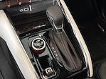 New 2025 GMC Canyon AT4 Crew Cab 4x4 Pickup for sale #GC1110 - photo 29