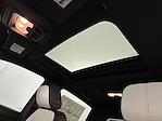 New 2025 GMC Canyon AT4 Crew Cab 4x4 Pickup for sale #GC1110 - photo 30