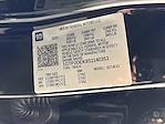 New 2025 GMC Canyon AT4 Crew Cab 4x4 Pickup for sale #GC1110 - photo 31