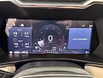 New 2025 GMC Canyon AT4 Crew Cab 4x4 Pickup for sale #GC1110 - photo 3