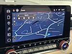 New 2025 GMC Canyon AT4 Crew Cab 4x4 Pickup for sale #GC1110 - photo 5