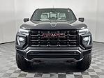 New 2025 GMC Canyon AT4 Crew Cab 4x4 Pickup for sale #GC1110 - photo 7