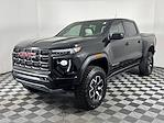 New 2025 GMC Canyon AT4 Crew Cab 4x4 Pickup for sale #GC1110 - photo 8