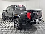 New 2025 GMC Canyon AT4 Crew Cab 4x4 Pickup for sale #GC1110 - photo 9