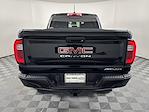 New 2025 GMC Canyon AT4 Crew Cab 4x4 Pickup for sale #GC1110 - photo 10