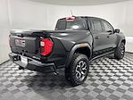 New 2025 GMC Canyon AT4 Crew Cab 4x4 Pickup for sale #GC1110 - photo 2
