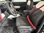New 2025 GMC Canyon AT4 Crew Cab 4x4 Pickup for sale #GC1110 - photo 11