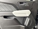 New 2025 GMC Canyon AT4 Crew Cab 4x4 Pickup for sale #GC1110 - photo 12