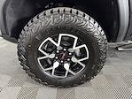 New 2025 GMC Canyon AT4 Crew Cab 4x4 Pickup for sale #GC1110 - photo 13