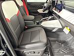 New 2025 GMC Canyon AT4 Crew Cab 4x4 Pickup for sale #GC1110 - photo 15