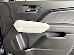 New 2025 GMC Canyon AT4 Crew Cab 4x4 Pickup for sale #GC1110 - photo 16