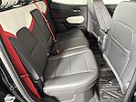 New 2025 GMC Canyon AT4 Crew Cab 4x4 Pickup for sale #GC1110 - photo 17