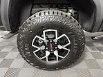 New 2025 GMC Canyon AT4 Crew Cab 4x4 Pickup for sale #GC1110 - photo 18