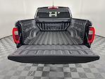 New 2025 GMC Canyon AT4 Crew Cab 4x4 Pickup for sale #GC1110 - photo 19