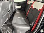 New 2025 GMC Canyon AT4 Crew Cab 4x4 Pickup for sale #GC1110 - photo 21