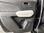 New 2025 GMC Canyon AT4 Crew Cab 4x4 Pickup for sale #GC1110 - photo 22