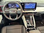 New 2025 GMC Canyon AT4 Crew Cab 4x4 Pickup for sale #GC1110 - photo 23