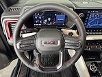 New 2025 GMC Canyon AT4 Crew Cab 4x4 Pickup for sale #GC1110 - photo 24