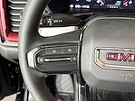New 2025 GMC Canyon AT4 Crew Cab 4x4 Pickup for sale #GC1110 - photo 25